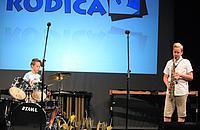 Podelitev za najboljše učence in dijake v občini Domžale 3